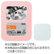 Cマットベーシック L-2 シルバーホワイト