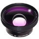 DCR-6600PRO [WideConversion Lens（ワイドコンバージョンレンズ）]