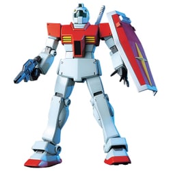 ヨドバシ Com バンダイ Bandai Rgm 79 ジム Hguc 1 144 機動戦士ガンダム 01年4月発売 通販 全品無料配達 ヨドバシ Com バンダイ Bandai Rgm 79 ジム Hguc 1 144 機動戦士ガンダム 01年4月発売 通販 全品無料配達