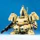 PMX-003 ジ・O [BB戦士216]