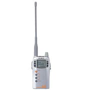 広帯域受信機 (免許不要） DJ-X3