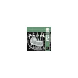 SCA39 [サンプリングCD]