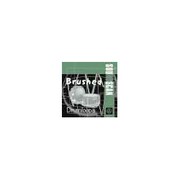 SCA39 [サンプリングCD]