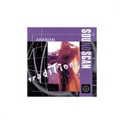SCA43 [サンプリングCD]