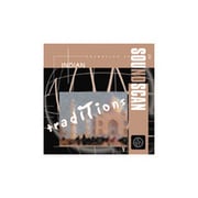 SCA45 [サンプリングCD]