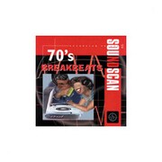 SCA46 [サンプリングCD]