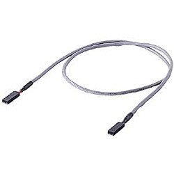 CD-ROMデジタルオーディオケーブル 0.5m TK-CD4
