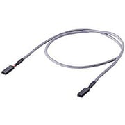 CD-ROMデジタルオーディオケーブル 0.5m TK-CD4