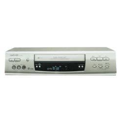 HV-MY2001 [VHS型HIFIビデオ]