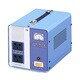 AVR-1500E [スタビライザー機能搭載 1500W]