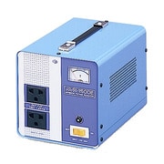 AVR-1500E [スタビライザー機能搭載 1500W]