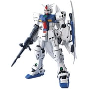 RX-78GP03S ガンダム ステイメン [MG 1/100 機動戦士ガンダム0083 STARDUST MEMORY 2020年4月再生産]