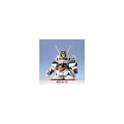 GG59 G-ジェネレーションシリーズ XM-X1 クロスボーン・ガンダムX1 [2017年2月再版]
