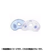 ピロースピーカー ブルー PCR-PL10-L