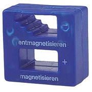 ドライバー用マグネタイザー TK-MAG2