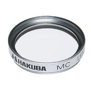 CF－LG43SD ［常用MCレンズガード 43mm シルバー］