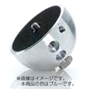 三脚 ブルー ベーシックボール