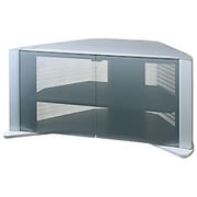 36DX750専用クローズドタイプ SU-B36DX