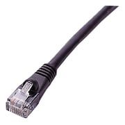 カテゴリ5e イーサネットケーブル ブラック 2m LTC-ES02BK
