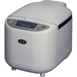 ヨドバシ.com - リンナイ Rinnai 電子ジャー付ガス炊飯器 かまど炊き プロパンガスLP用 RR-05MKT2/LP 通販【全品無料配達】