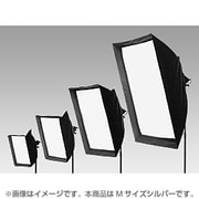 シルバー スーパープロバンクプラスM