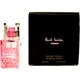 ポールスミス レディース （30ml） [スプレータイプ]