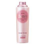 シャステート [ヘアリンスN（ラスティング）]