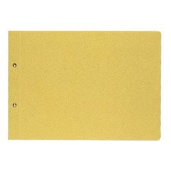 Amazon | 【まとめ買い40冊】コクヨ ツ-57 綴込表紙CA4横 2穴