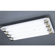キッチン用照明（8-10畳用） LHKE-18003