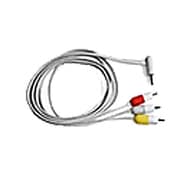 AppleAVケーブル（iBook500専用） M8434G／A
