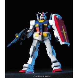 ヨドバシ Com バンダイ Bandai Rx 78 2 ガンダム Hguc 1 144 機動戦士ガンダム 通販 全品無料配達 ヨドバシ Com バンダイ Bandai Rx 78 2 ガンダム Hguc 1 144 機動戦士ガンダム 通販 全品無料配達