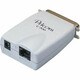 JC-CONNECT PRICOM C-700