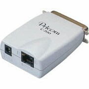 JC-CONNECT PRICOM C-700