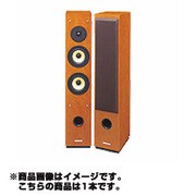 スピーカーシステム S-A5