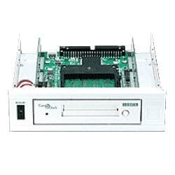 内蔵SCSI PCカードアダプタ CDOCK-IN/SC