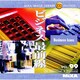 MIXA Image Library Vol.99「ビジネス最前線」 [Windows/Mac]