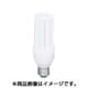 電球形蛍光灯 E26口金 3波長形昼光色 ネオボ-ルZ D21形 EFD21ED