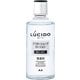 LUCIDO（ルシード） アフターシェーブローション 125ml