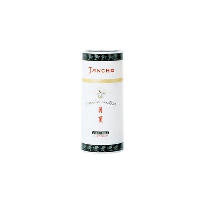 丹頂 チック 大 [100g]