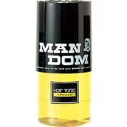 マンダム ヘアトニック [330ml]