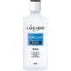 LUCIDO（ルシード） ヘアトニック 200ml