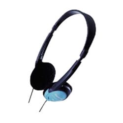 ＲＰ－ＨＴ４０Ａ－Ｇ（グリーン）　ステレオヘッドホン RP-HT40A-G