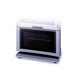 28型ワイドテレビ用テレビ台 RK-C28FD2-B