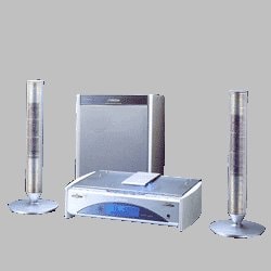 ヨドバシ.com - Victor ビクター FS-SD1000-S [パーソナル ヨドバシ.com - Victor ビクター FS-SD1000-S [パーソナル