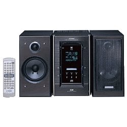 たぬき 希少 Victor - ヨドバシ.com ビクター 通販 [CD/MDコンポ] NX-MD1-B コンポ