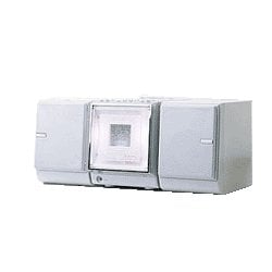 ヨドバシ.com - Victor ビクター UX-F70MD-W [CD/MDコンポ] 通販【全品