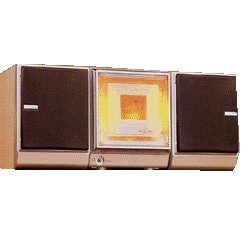 ヨドバシ.com - Victor ビクター UX-F70MD-C [CD/MDコンポ] 通販【全品