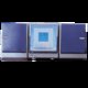 UX-F70MD-S [CD/MDコンポ]