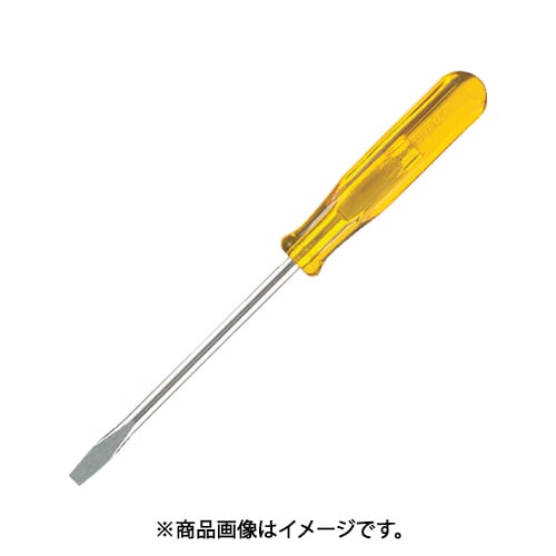 DS-12 [スタンダ-ドドライバ- マイナス]