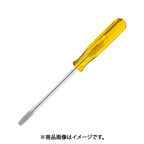 DS-54 [スタンダ-ドドライバ- マイナス]